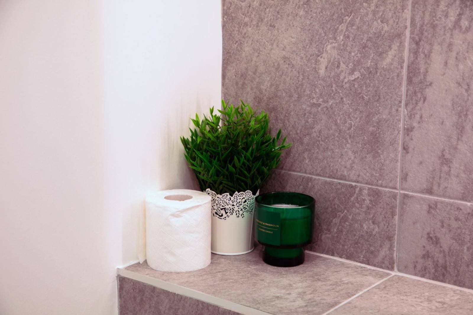 City Centre Luxury Apartment Belfast Luaran gambar